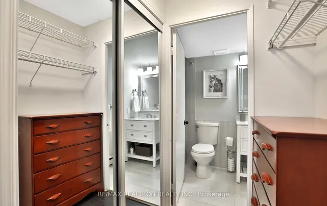 Additional image 10 of 4185 Shipp Dr Unit 618