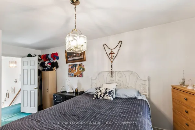 Additional image 27 of 23A Fourteenth St