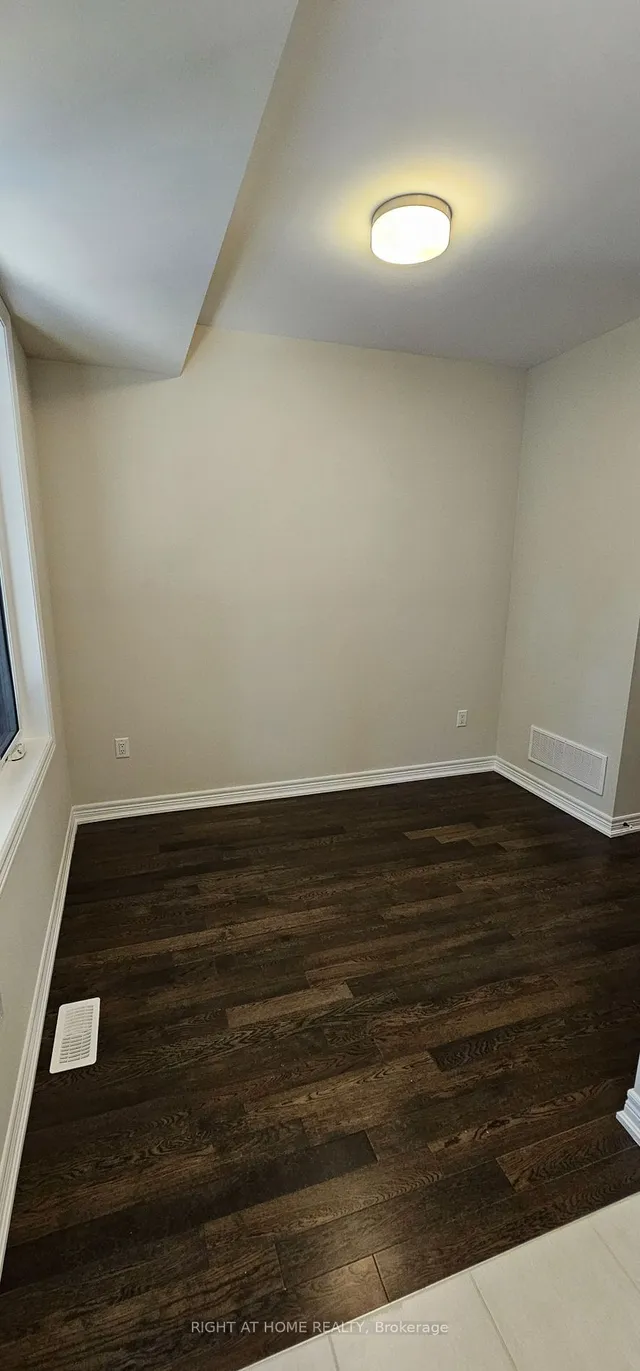 Additional image 23 of 34 Folcroft St