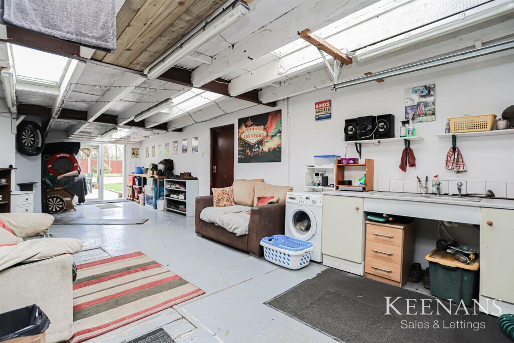 Additional image 23 of Blakeley Crescent, Barnoldswick