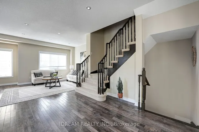 Additional image 23 of 61 Arizona Dr