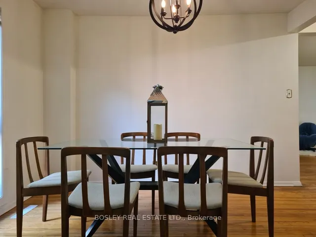 Additional image 10 of 4357 Bloor St Unit 10