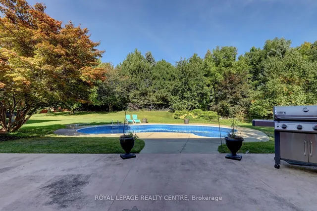 Additional image 35 of 102 Kenpark Ave