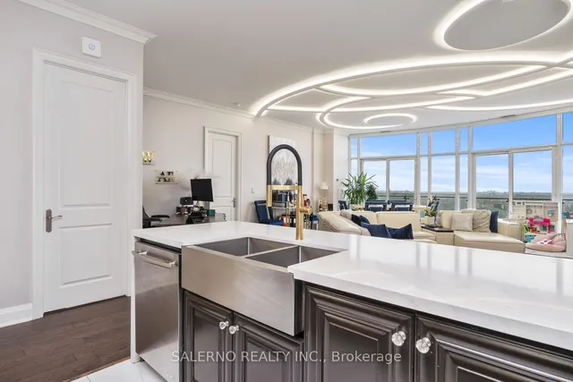 Additional image 15 of 50 Absolute Ave Unit PH 02