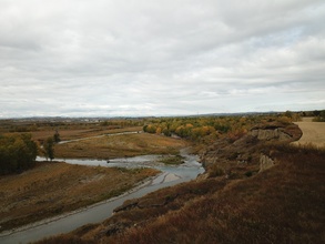 Additional image 4 of 370137 64 Street East