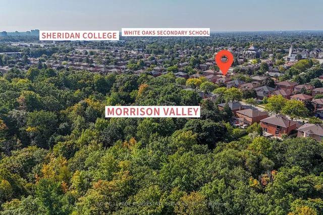 Additional image 2 of 2104 Laurelwood Dr