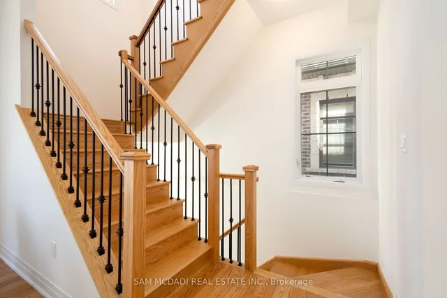 Additional image 10 of 2163 Royal Gala Circ