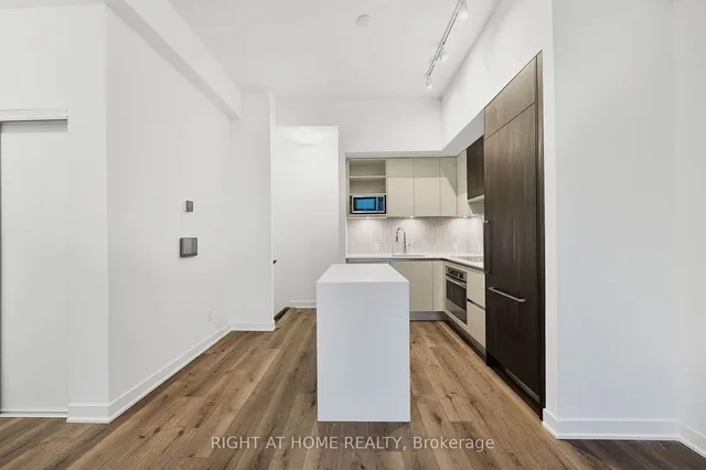 Additional image 10 of 3010 Trailside Dr Unit 147