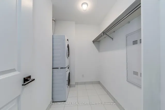 Additional image 28 of 2489 Taunton Rd Unit 217