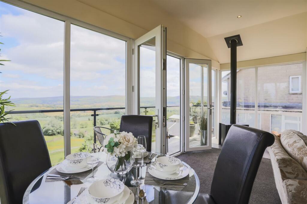 Additional image 21 of Manchester Road, Barnoldswick