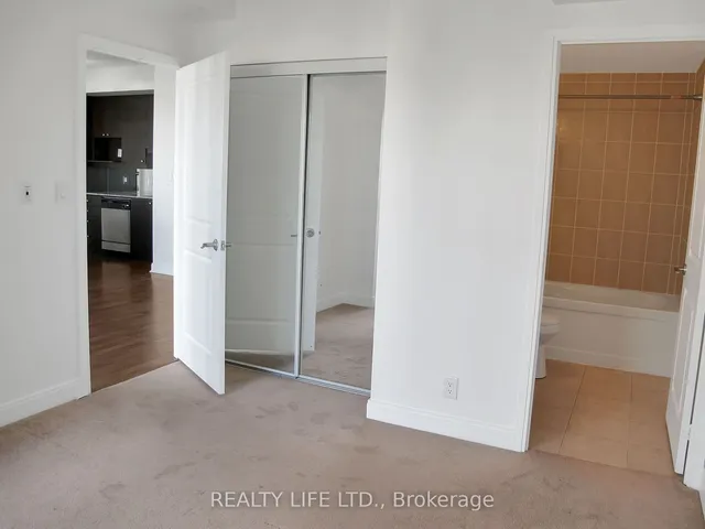 Additional image 13 of 60 Absolute Ave Unit 1401