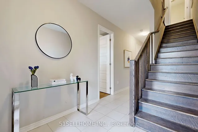 Additional image 31 of 1174 Wheat Boom Dr