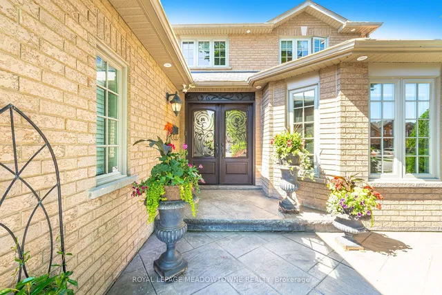 Additional image 4 of 6276 Donway Dr