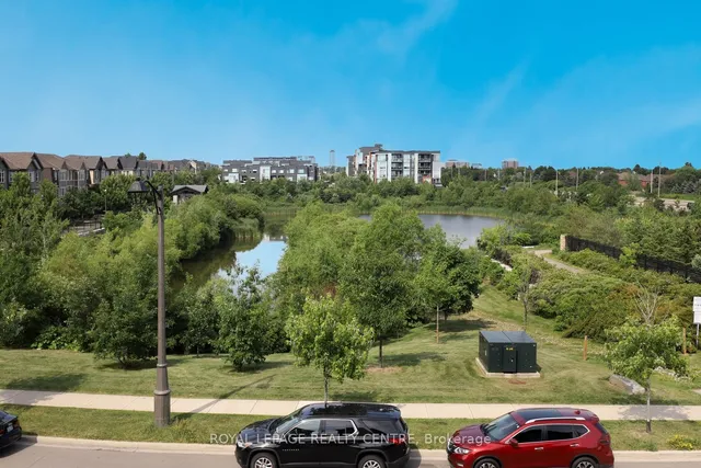 Additional image 39 of 3020 George Savage Ave