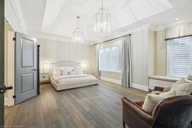 Additional image 23 of 3272 Post Road Rd