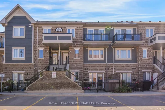 Additional image 4 of 250 Sunny Meadow Blvd Unit 291