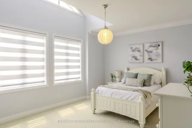 Additional image 29 of 3121 Trailside Dr