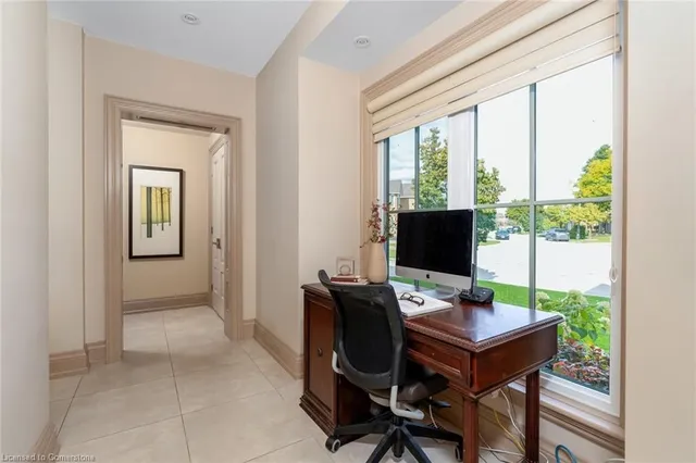 Additional image 24 of 1100 Haydonbridge Crt