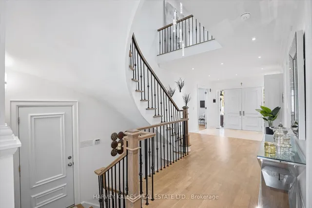 Additional image 22 of 6855 Second Line