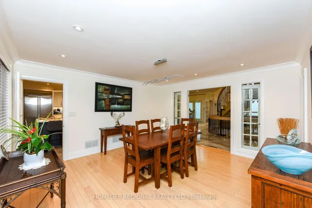 Additional image 16 of 4009 River Mill Way