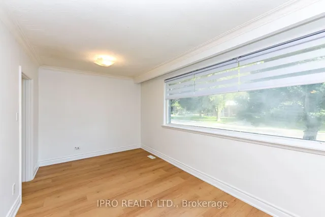 Additional image 6 of 41 Sherwood Cres