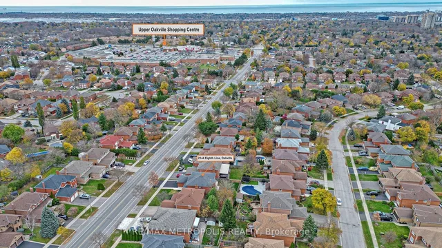 Additional image 20 of 2144 Eighth Line