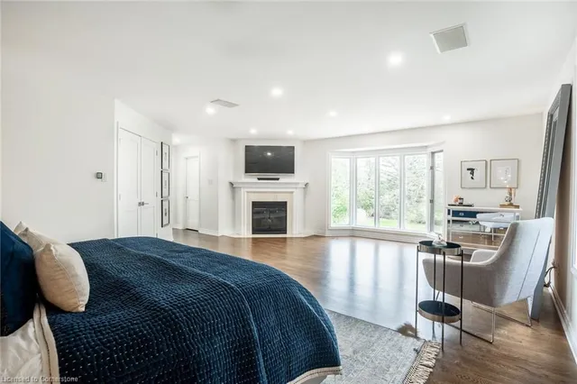 Additional image 32 of 6345 Mcniven Crt