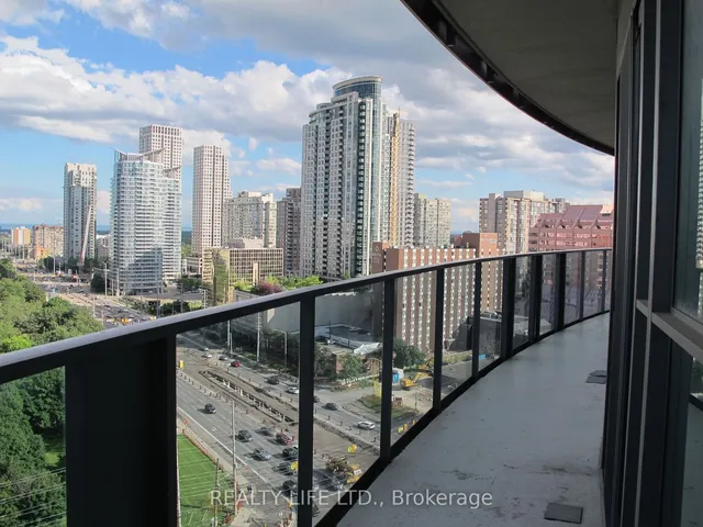 Additional image 19 of 60 Absolute Ave Unit 1401