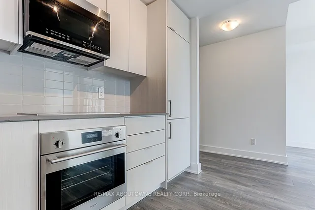 Additional image 19 of 2485 Taunton Rd Unit 624