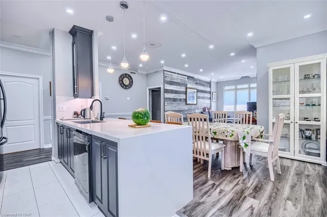 Additional image 17 of 7 Dayspring Cir Unit 102