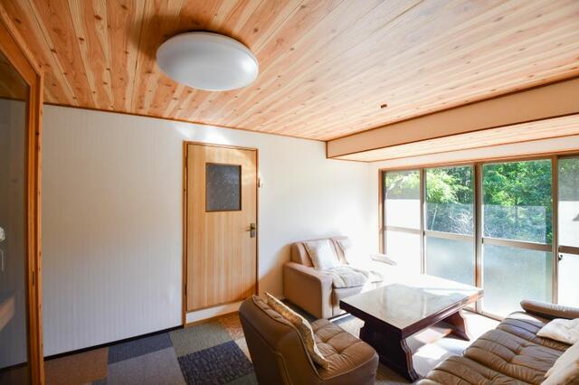 Additional image 7 of Yagyu Town, Nara City, Nara Prefecture