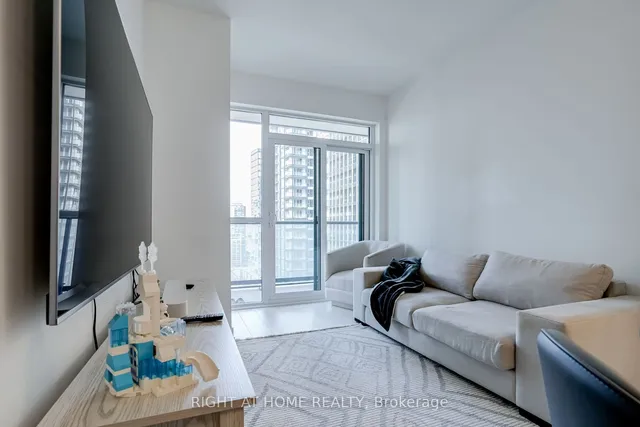 Additional image 13 of 30 Ordnance St Unit 2006