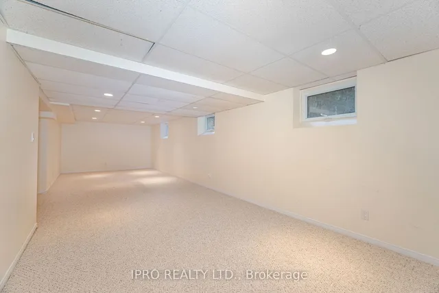 Additional image 31 of 4189 Inglewood Dr