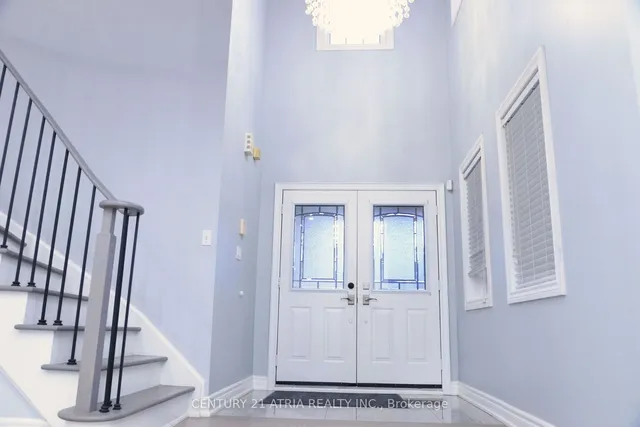 Additional image 3 of 1093 Lamplight Way