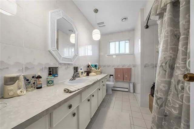 Additional image 11 of 3537 GOLDEN ORCHARD Dr