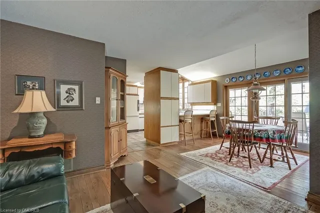 Additional image 30 of 1296 Cumnock Cres