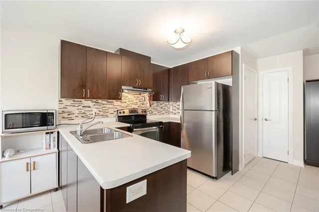 Additional image 5 of 17 Lacorra Way