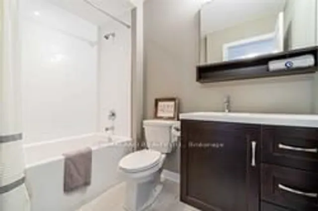 Additional image 19 of 389 Hardwick Common Dr