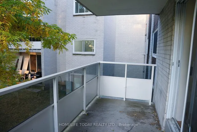 Additional image 14 of 71 Vanier Dr Unit 204