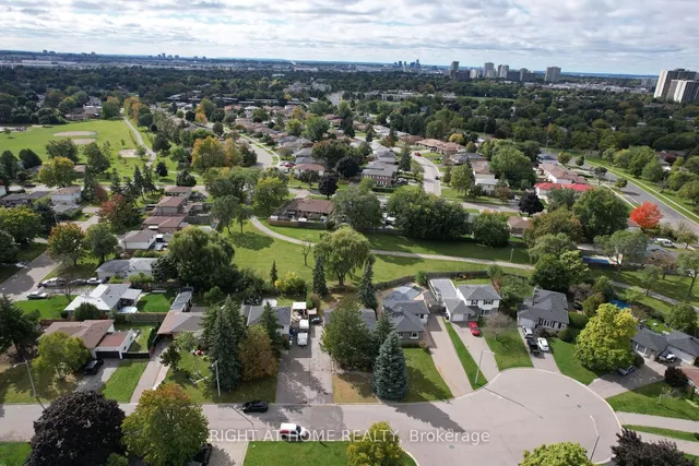 Additional image 39 of 8 Dunblaine Cres