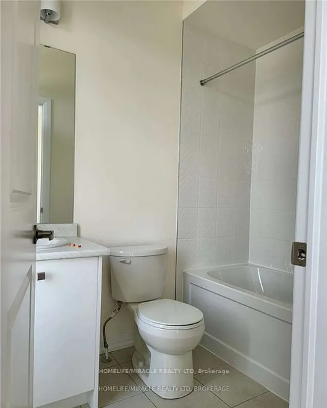 Additional image 19 of 21 Moorcroft Pl