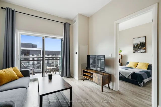 Additional image 7 of 102 Grovewood Common Cres Unit 602