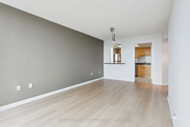 Additional image 5 of 4470 Tucana Crt Unit 1712