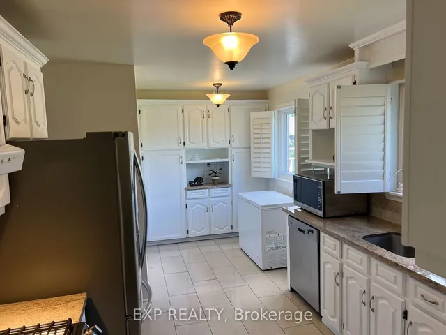 Additional image 15 of 30 Welbeck Dr