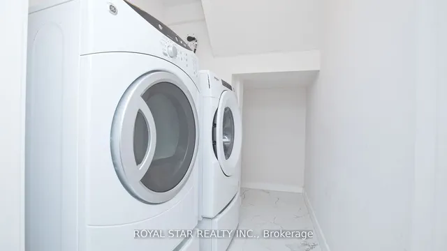 Additional image 36 of 2964 Jackson Dr