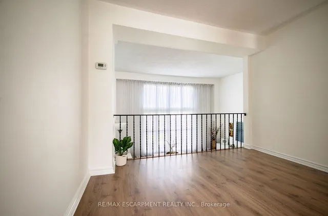 Additional image 5 of 1485 Gulleden Dr Unit 77