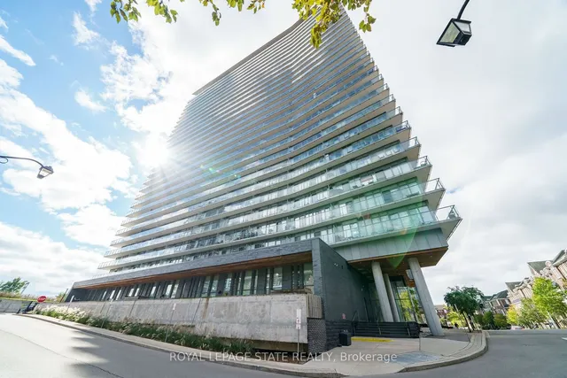 Additional image 37 of 105 The Queensway Unit 1203