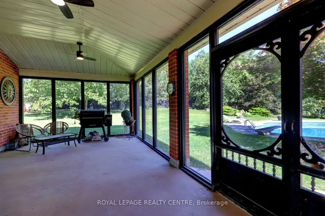 Additional image 21 of 102 Kenpark Ave