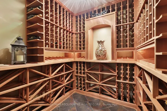 Additional image 33 of 4318 LAKESHORE Rd