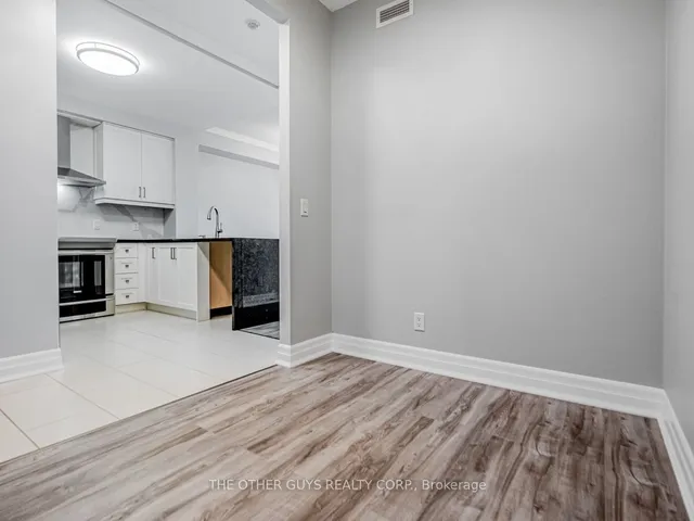 Additional image 10 of 100 John St Unit 2103